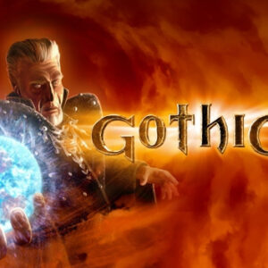 Gothic 3