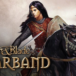 Mount & Blade: Warband