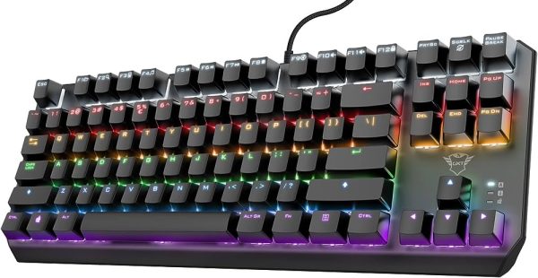 Elgato STREAM DECK MK.2
